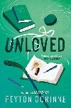 Unloved - Corinne Peyton