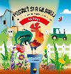 Posvie si a objavuj: FARMA - Fiona Huismanov