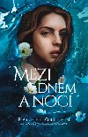 Mezi dnem a noc - Rachel Griffin