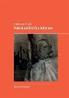 Dekoloniln feminismus - Franoise Verges