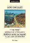 Posledn kov vpravy - Loic Chollet