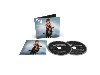 Private Dancer - 2 CD - Turner Tina