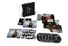 Private Dancer - 5 CD+Blu-ray - Turner Tina
