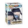 Funko POP Animation: Naruto Shippuden - Hinata Hyuga #1845 - neuveden