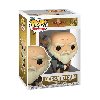 Funko POP Games: Diablo 3 - Deckard Cain #1047 - neuveden