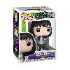 Funko POP Movies: Beetlejuice - Lydia Deetz #1759 - neuveden