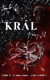 Krl - Marcy Jell 