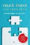 Velk kniha logickch loh - Esence
