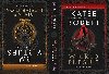 Wicked Pursuit & Divine Intervention - Robert Katee