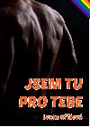 Jsem tu pro tebe - Lenka Kov 