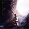 Etherfields - hra pro 1-4 hre od 14 let - Albi