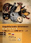 Rozprvky bratov Grimmovcov B1/B2 (NJ-SJ) - Wolfgang Spitzbardt