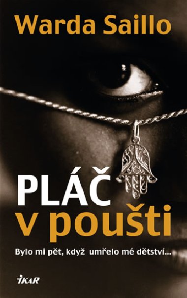 Pl v pouti - Warda Saillo