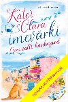 Obchůdek šťastných srdcí - McNamara Ali