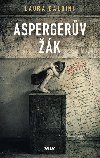 Aspergerv k - Baldiniov Laura