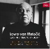 Beethoven / ajkovskij / Bruckner / Wagner / Korte - 6 CD - esk filharmonie