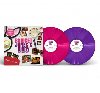 Bridget Joness Diary: The Mixtape - 2 LP - neuveden