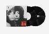 Mayhem - 2 LP - Lady Gaga