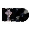 Headless Cross - LP - Black Sabbath