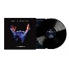 Cross Purposes - LP - Black Sabbath