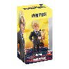 MINIX Manga: One Piece - Sanji - neuveden