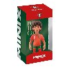 MINIX Football: Portugal - Joao Felix - neuveden