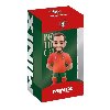 MINIX Football: Portugal - Bruno Fernandez - neuveden