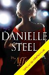 Afra - Steel Danielle