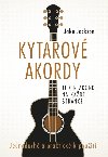 Kytarov akordy - Jackson Jake
