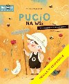 Pa na vsi - Galewska-Kustra Marta