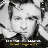 Ravel: Fragments - CD - Chamayou Bertrand