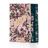 Twilight Deluxe Collectors Edition - Meyerov Stephenie