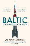 Baltic - Moody Oliver