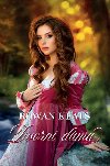 Dvorn dma - Rowan Keats