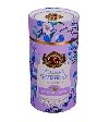 BASILUR Floral Harmony Lavender Berry papr 75g - neuveden