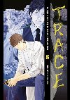 Trace 8 - Kei Koga