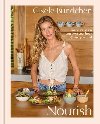 Nourish - Bundchen Gisele