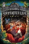 eptajc les 5 - Kl kl - Andreas Suchanek