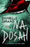 Na dosah - Danielle Girard