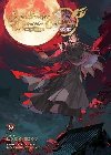 Grandmaster of Demonic Cultivation: Mo Dao Zu Shi (The Comic / Manhua) Vol. 9 - Mo Xiang Tong Xiu