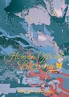 Heaven Officials Blessing: Tian Guan Ci Fu (Deluxe Hardcover Novel) Vol. 3 - Mo Xiang Tong Xiu