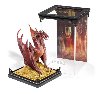 Hobit: Sbratelsk figurka - Drak mak 18 cm - neuveden