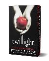 Twilight 20th Anniversary Edition - Meyerov Stephenie