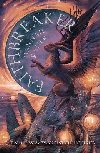 Faithbreaker - Kaner Hannah