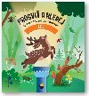Prosvi a hledej Les - neuveden