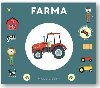 Mal cesty Farma - neuveden