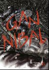 Gannibal 6 - Masaaki Ninomija