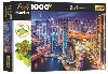 Puzzle s tdiem 2v1 Non Dubaj - 