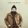 Both Ways (Gold Vinyl) - LP - Woods Donovan