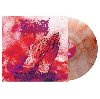 Rose Thorn Necklace - LP - Ghost Bath